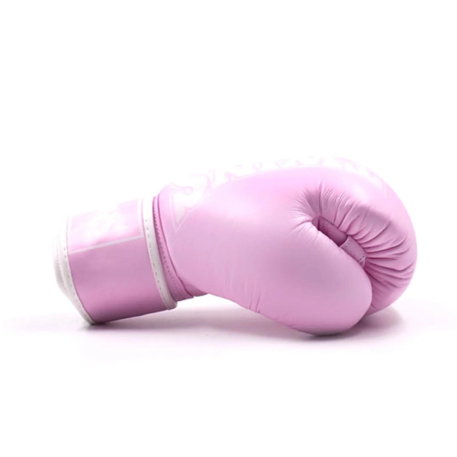 BGVL4P Twins Pastel Gloves Candy Pink - Image 3