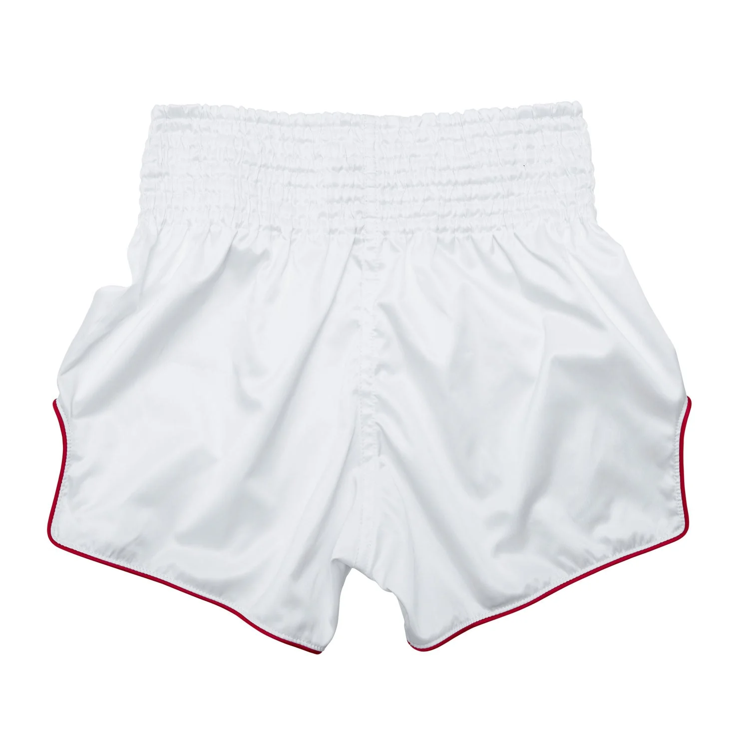 BS1918 Fairtex Enso Muaythai Shorts - Image 2