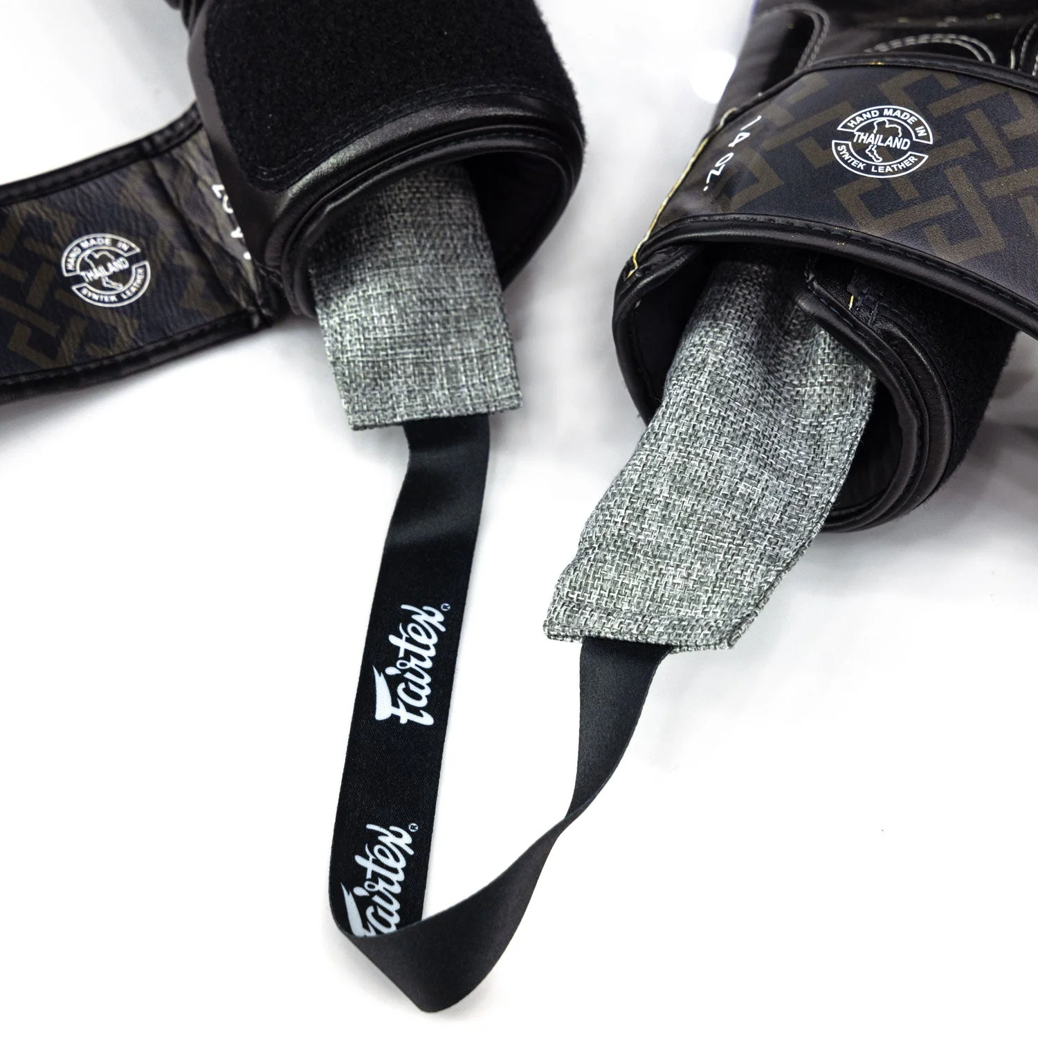 Fairtex Boxing Glove Deodorisers - Image 4
