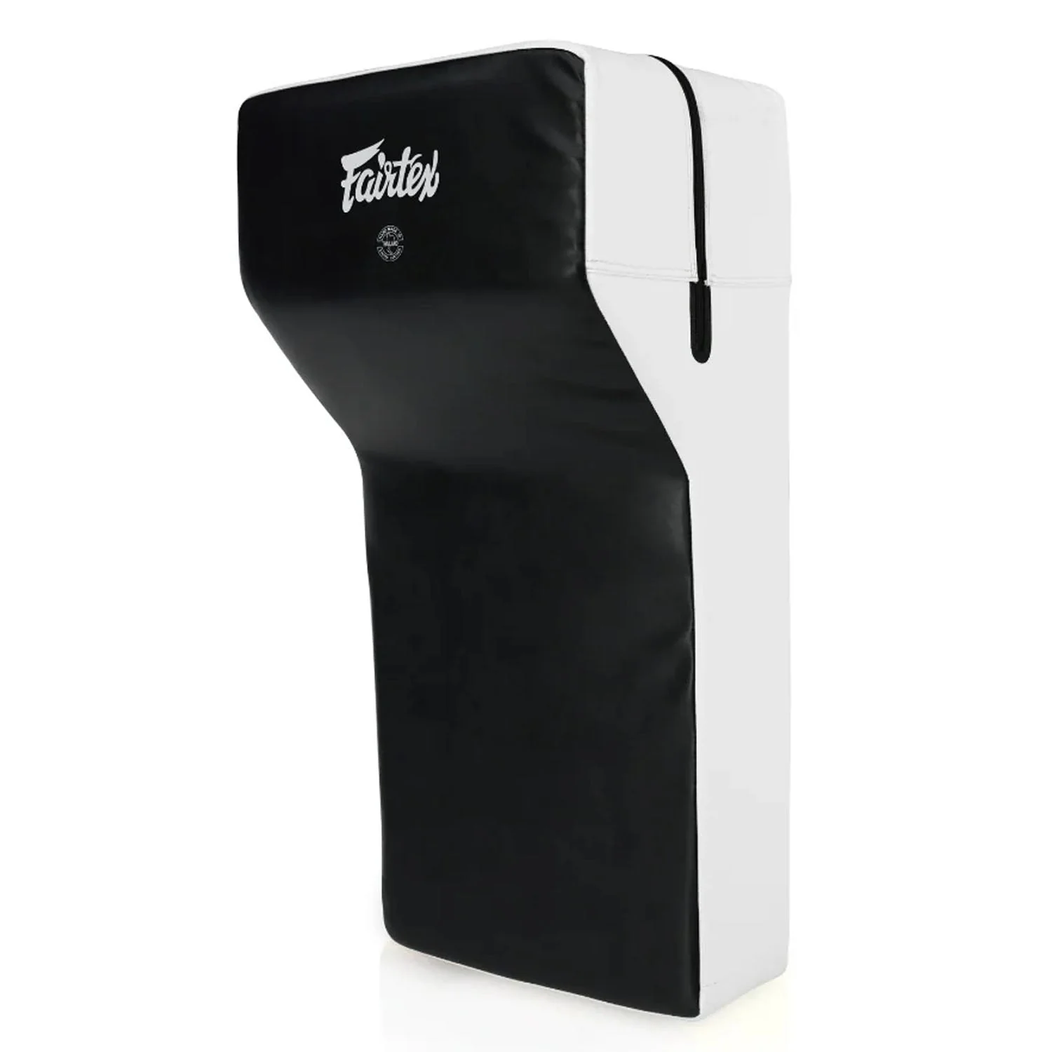Fairtex FS6 Portable Multipurpose Training Pad - Image 3