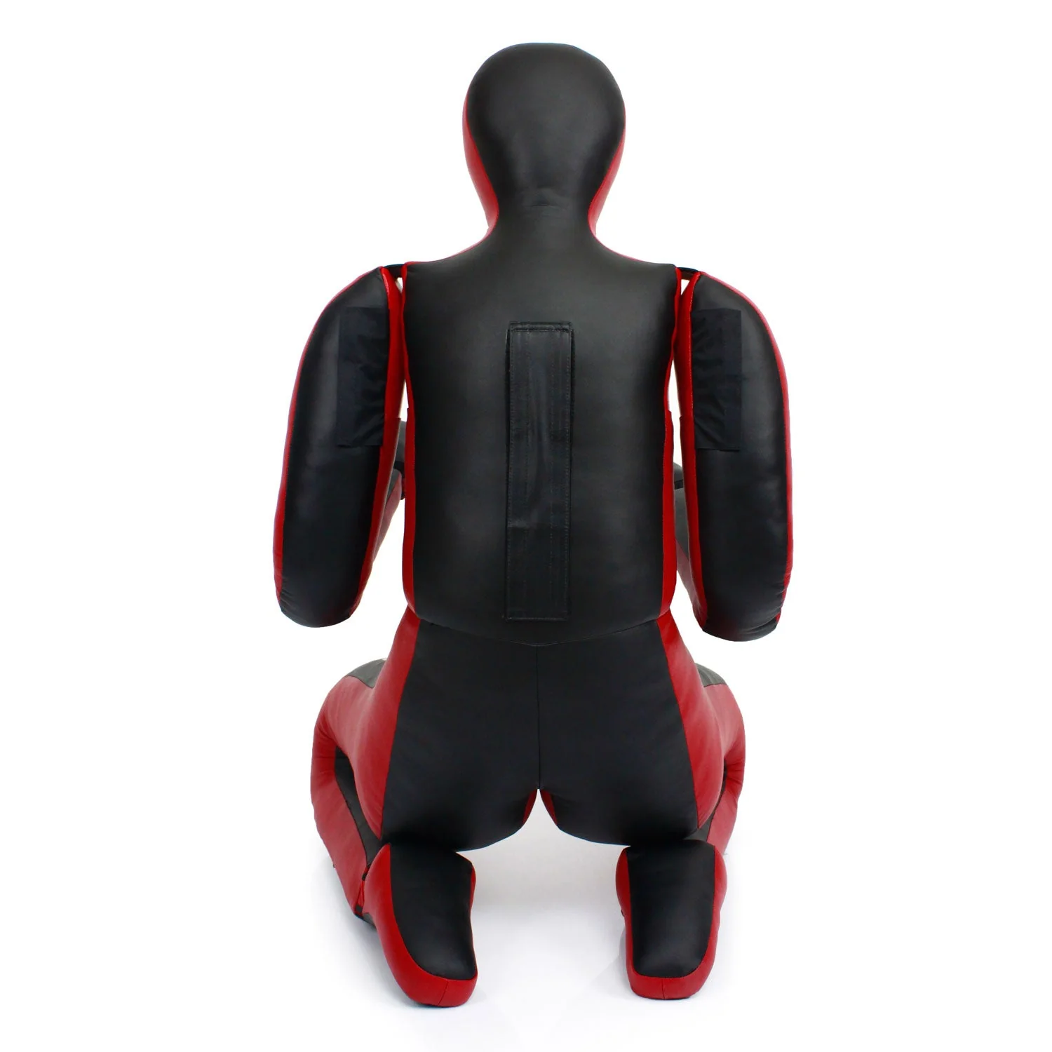 Fairtex GD2 Maddox II Ultimate Grappling Dummy - Image 4