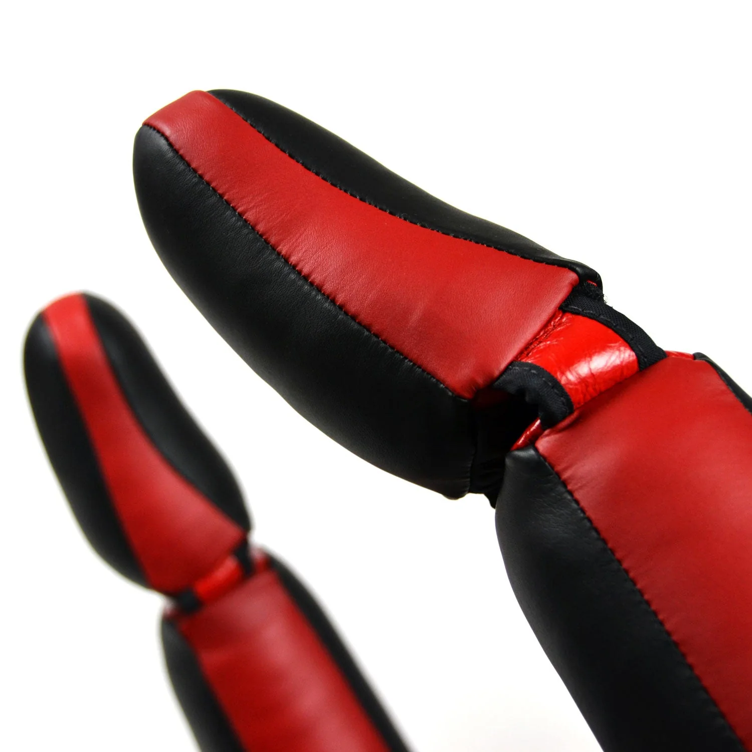 Fairtex GD2 Maddox II Ultimate Grappling Dummy - Image 6