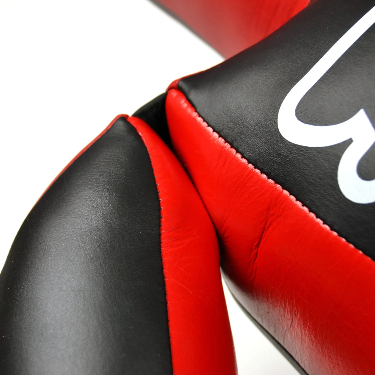 Fairtex GD2 Maddox II Ultimate Grappling Dummy - Image 7