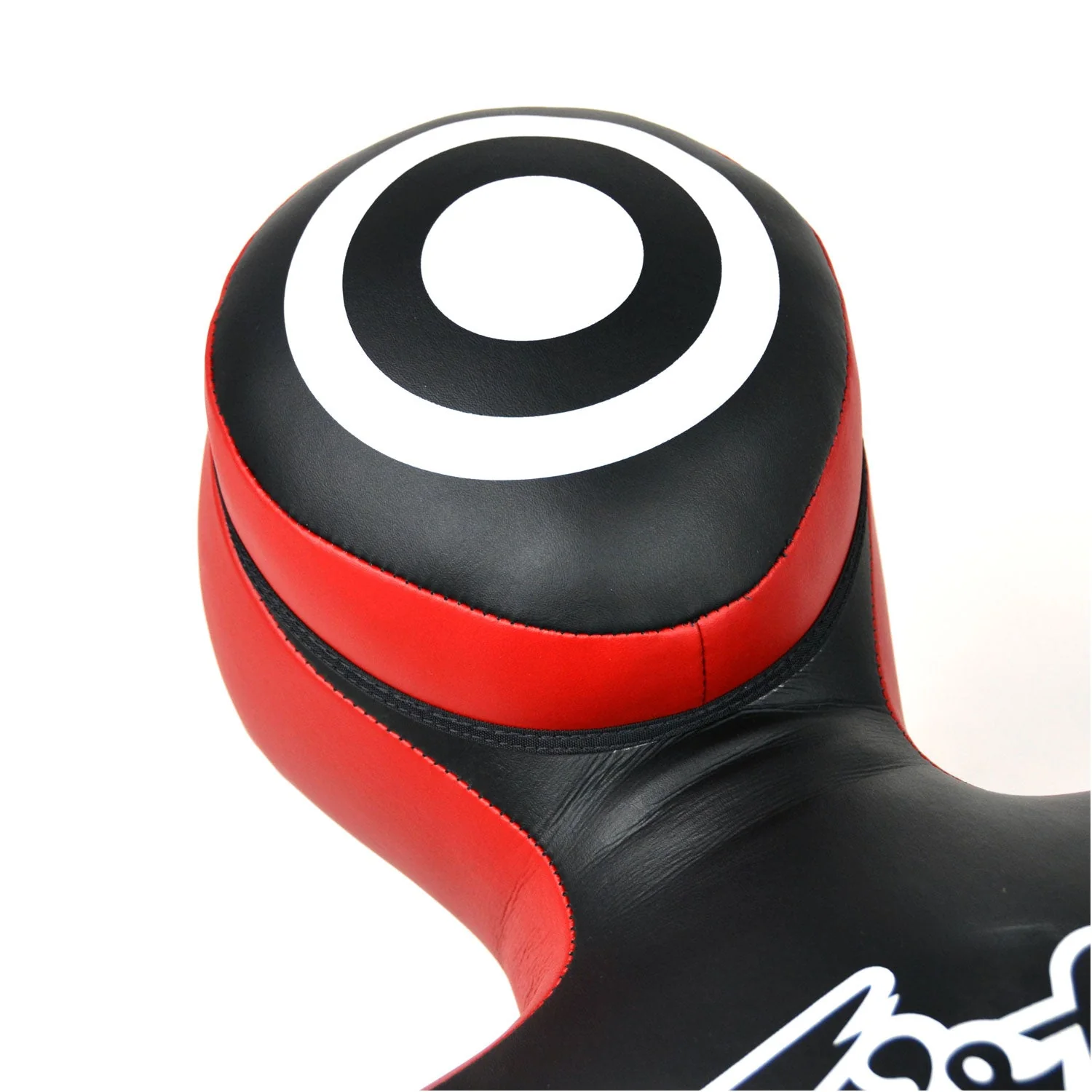 Fairtex GDS2 Small Sized Maddox Grappling Dummy (21kg) - Image 5