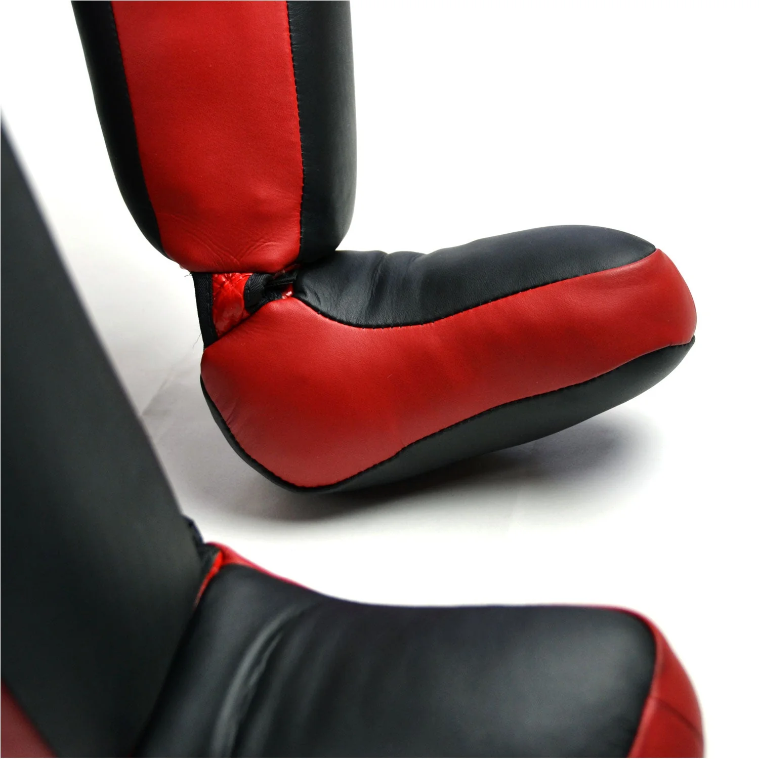 Fairtex GDS2 Small Sized Maddox Grappling Dummy (21kg) - Image 7
