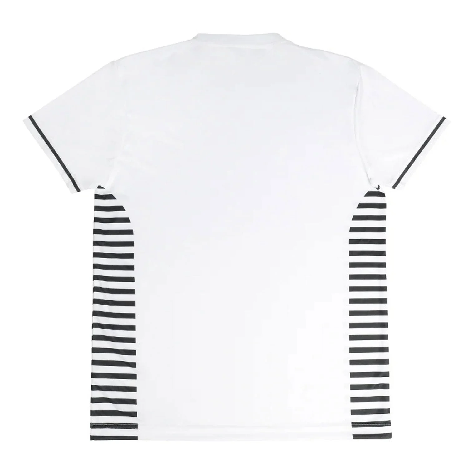 Fairtex TST353 Dri-Fit T-Shirt - ONE Lumpinee - White - Image 2