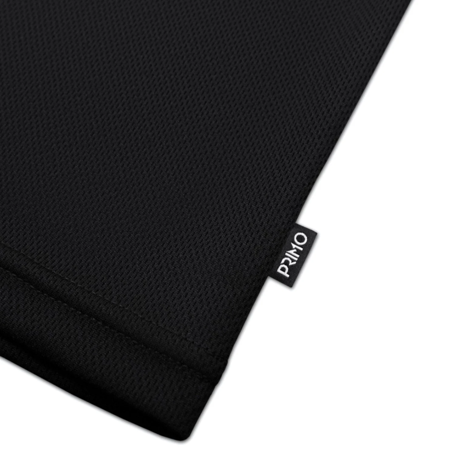 Primo Tank Top - Kin - Black - Image 3