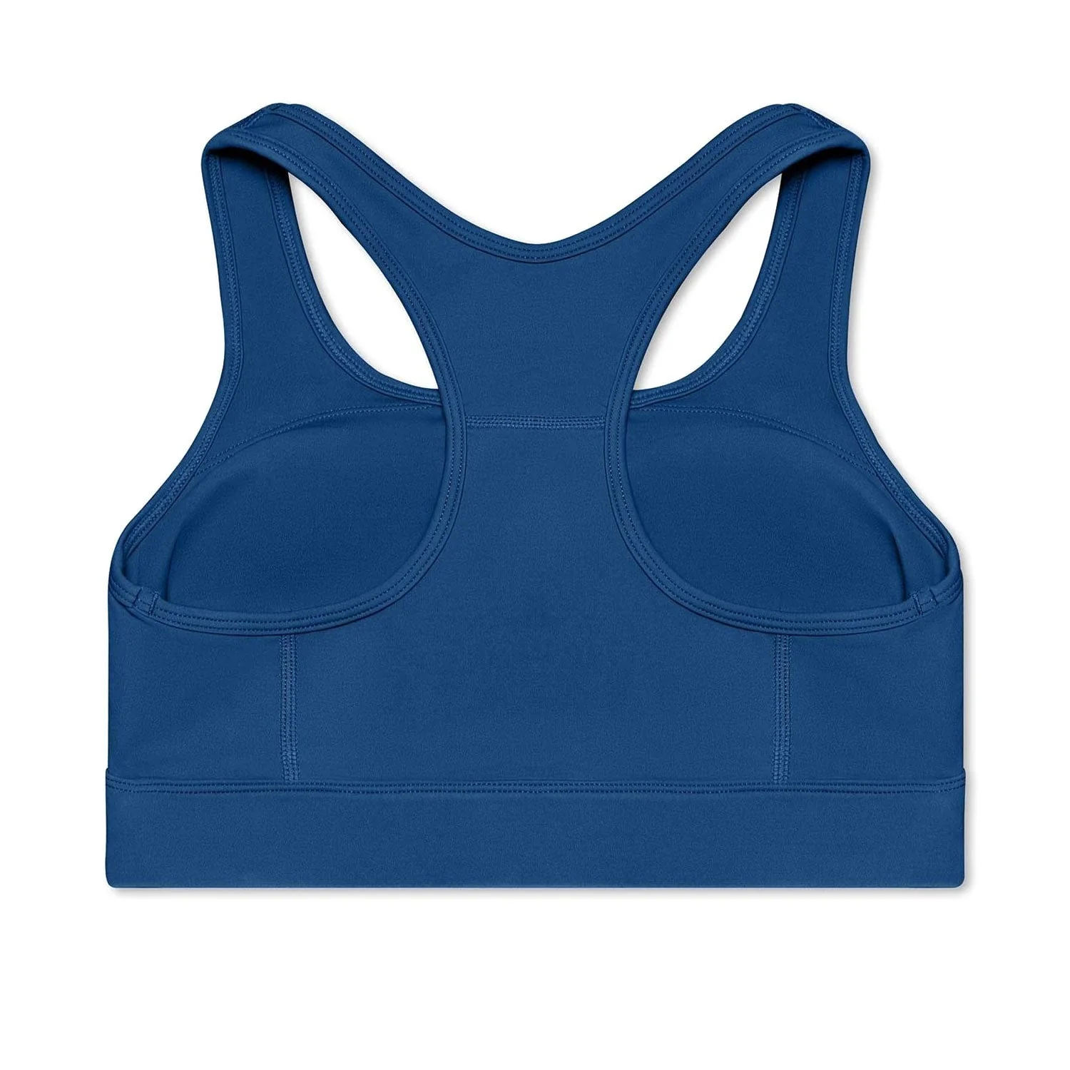 Primo Sports Bra - Air - Navy - Image 2