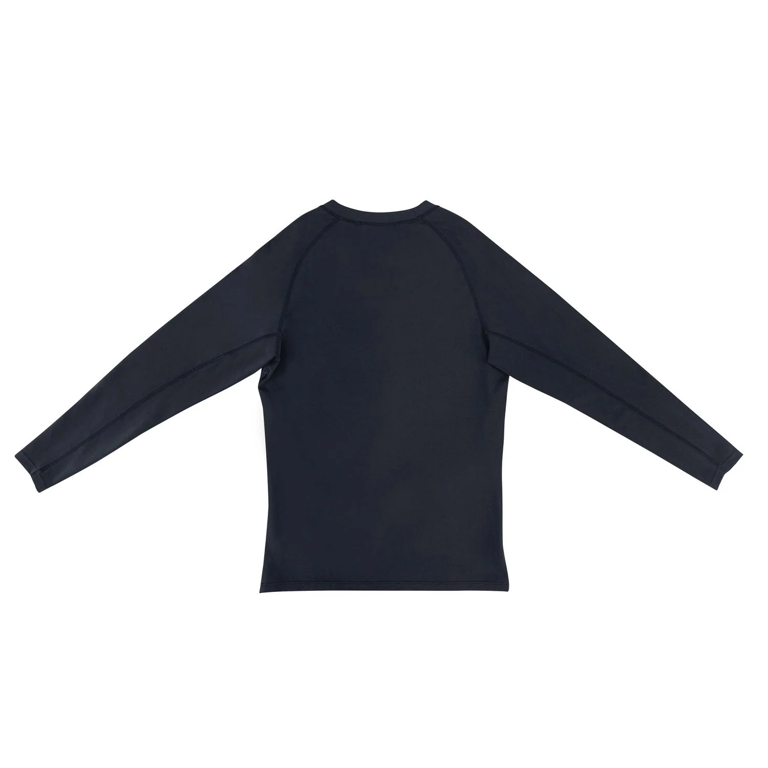 RG9 Fairtex Long Sleeve Rash Guard - Image 2