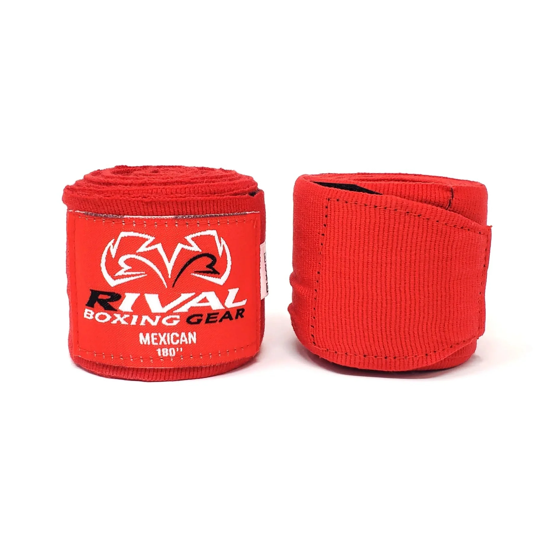 Rival Mexican Handwraps - Image 5