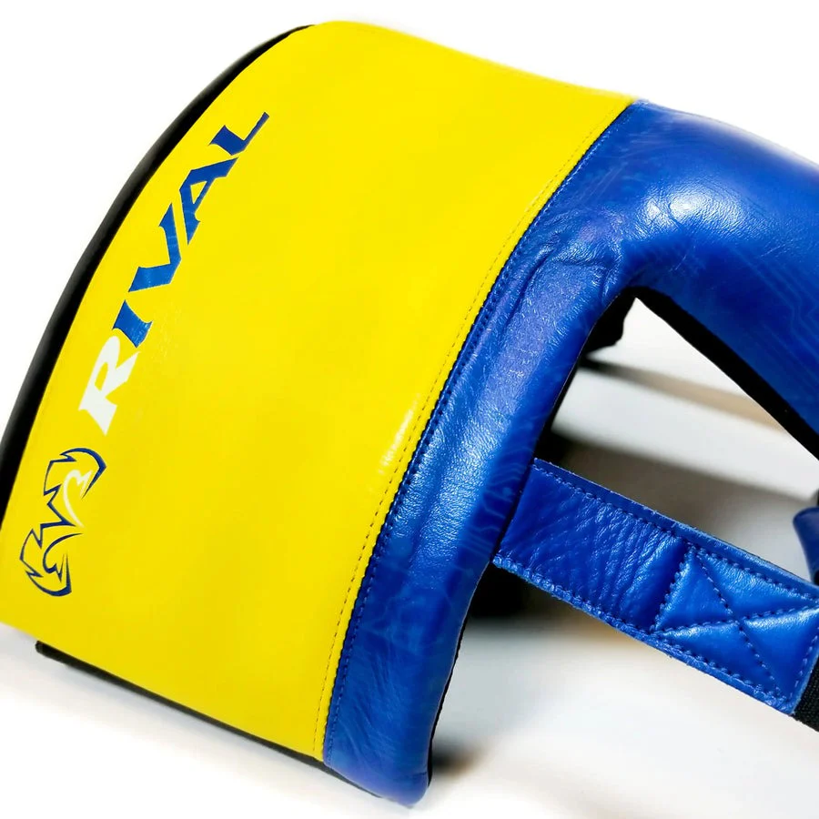 Rival No Foul Groin Protector 180 P4P Edition - Image 3