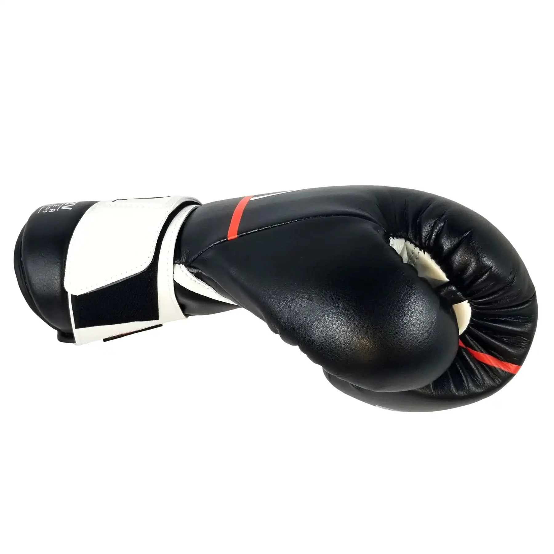 Rival RS2V Super Sparring Gloves 2.0 Black - Image 7