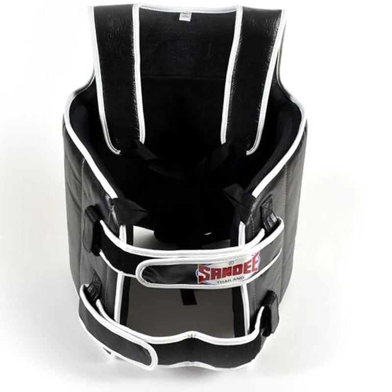 Sandee Kids Body Shield Black - Image 3