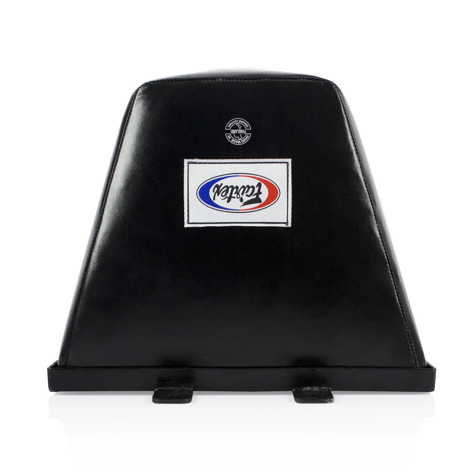UC1 Fairtex Uppercut Wall Unit - Image 4
