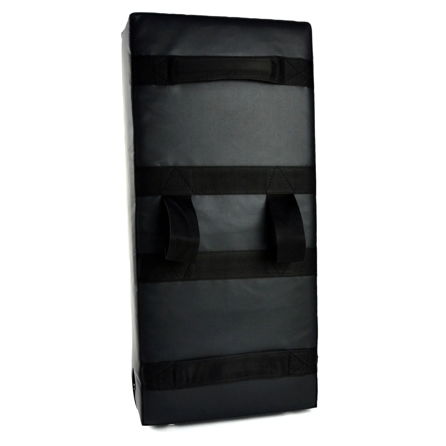 Yuth Kick Shield Black - Image 3